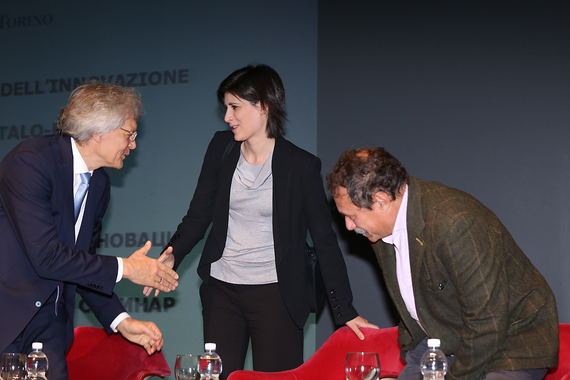 Seminario Italo-Russo_39.jpg
